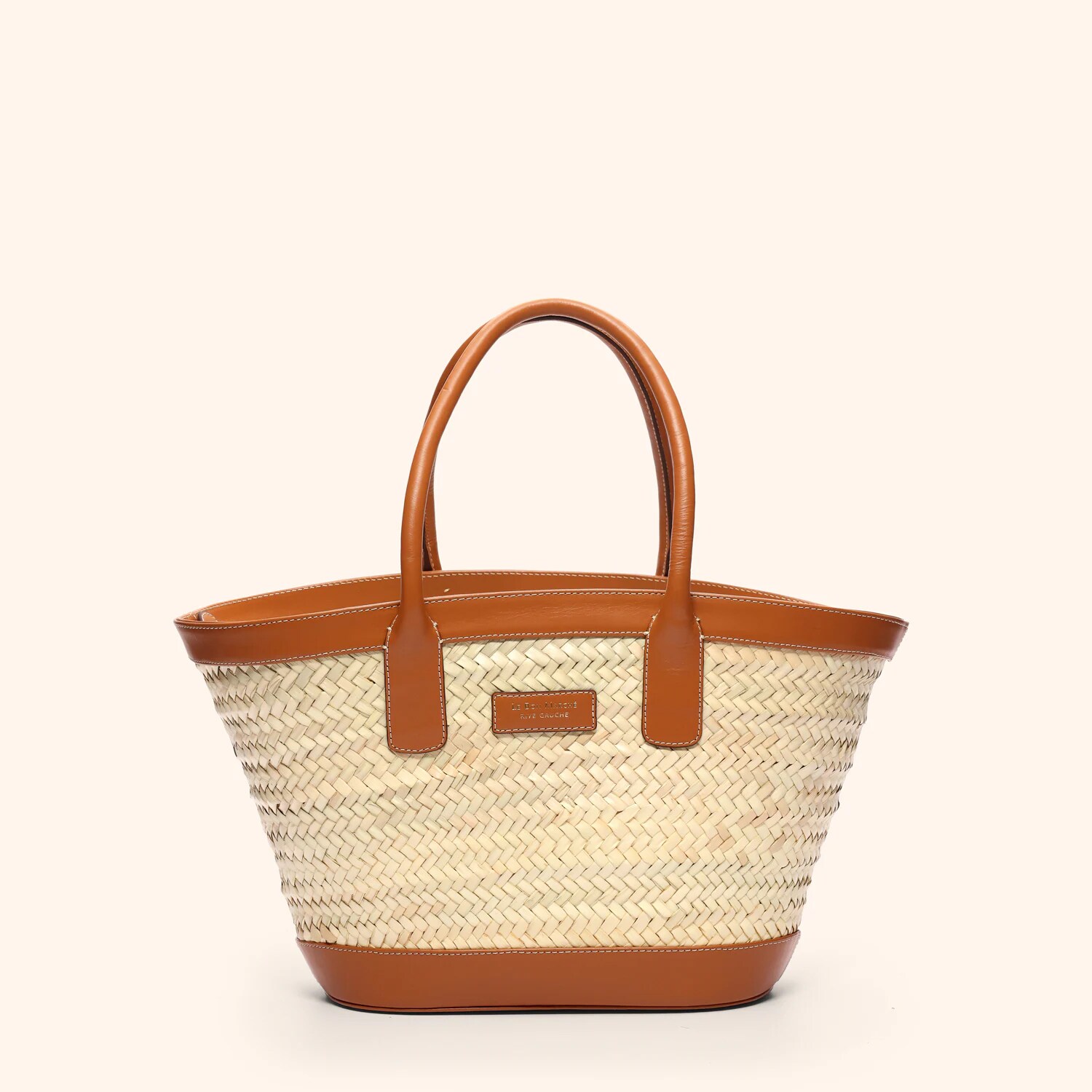 Behind the Label: focus on your Le Bon Marché summer accessories